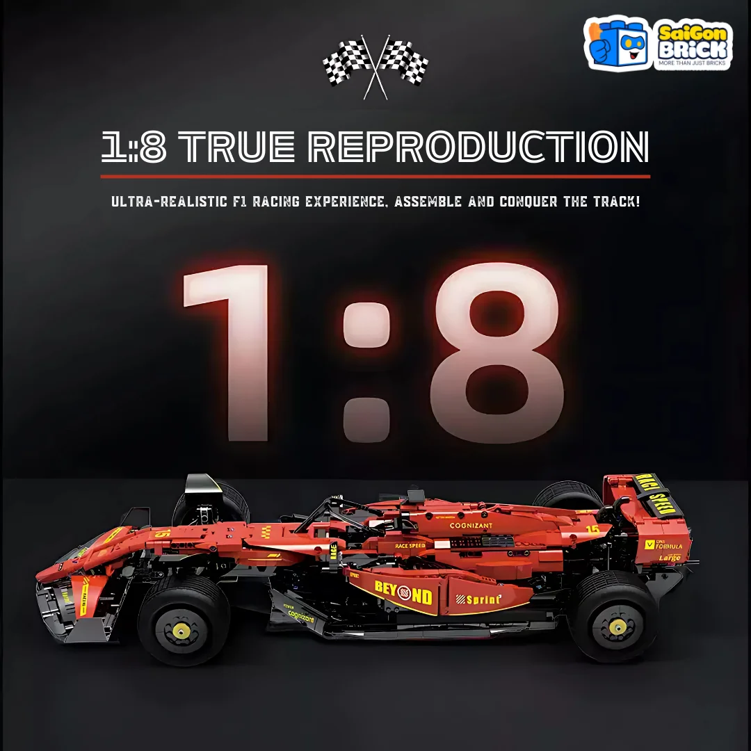 88F1A (4)
