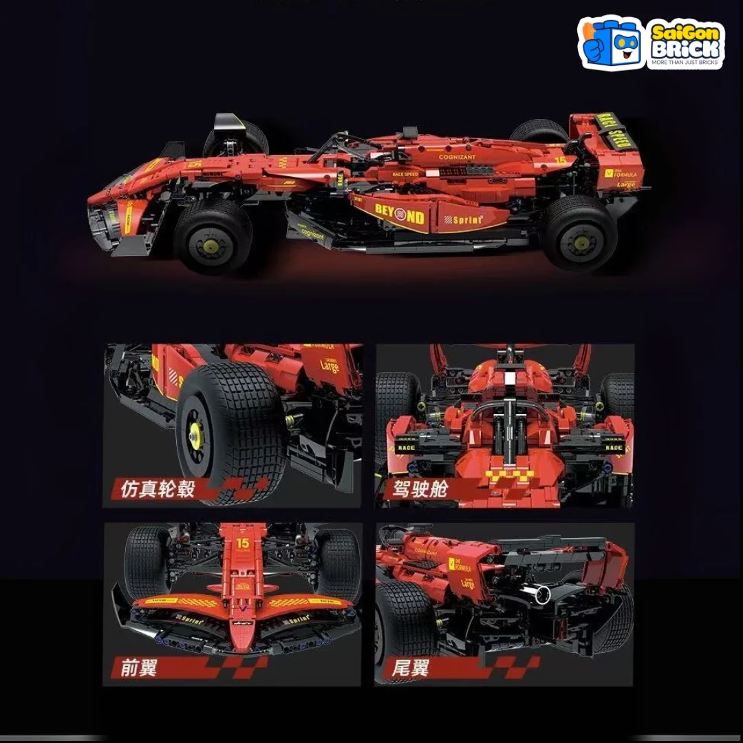 88F1A (5)
