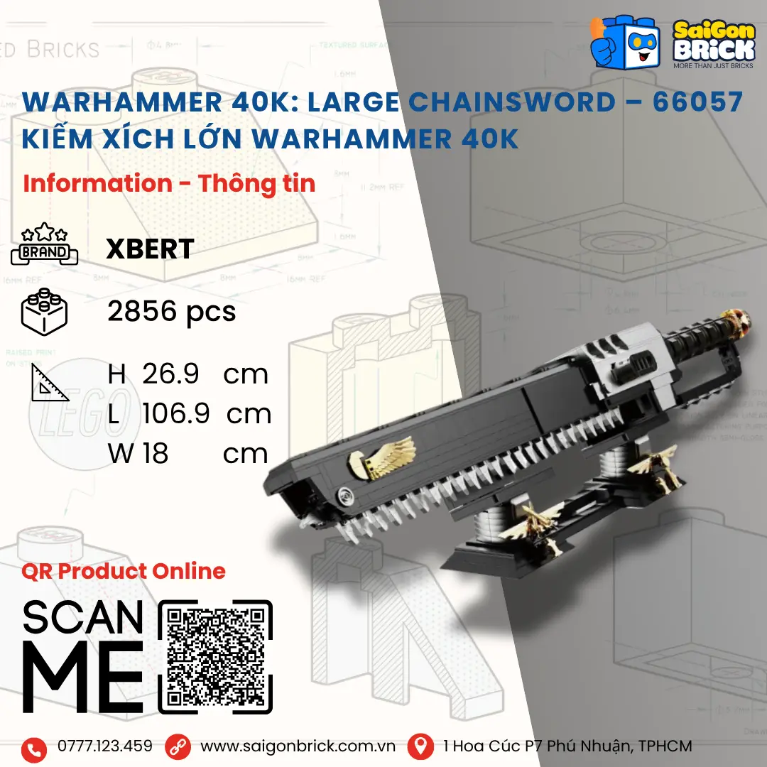 C66005W