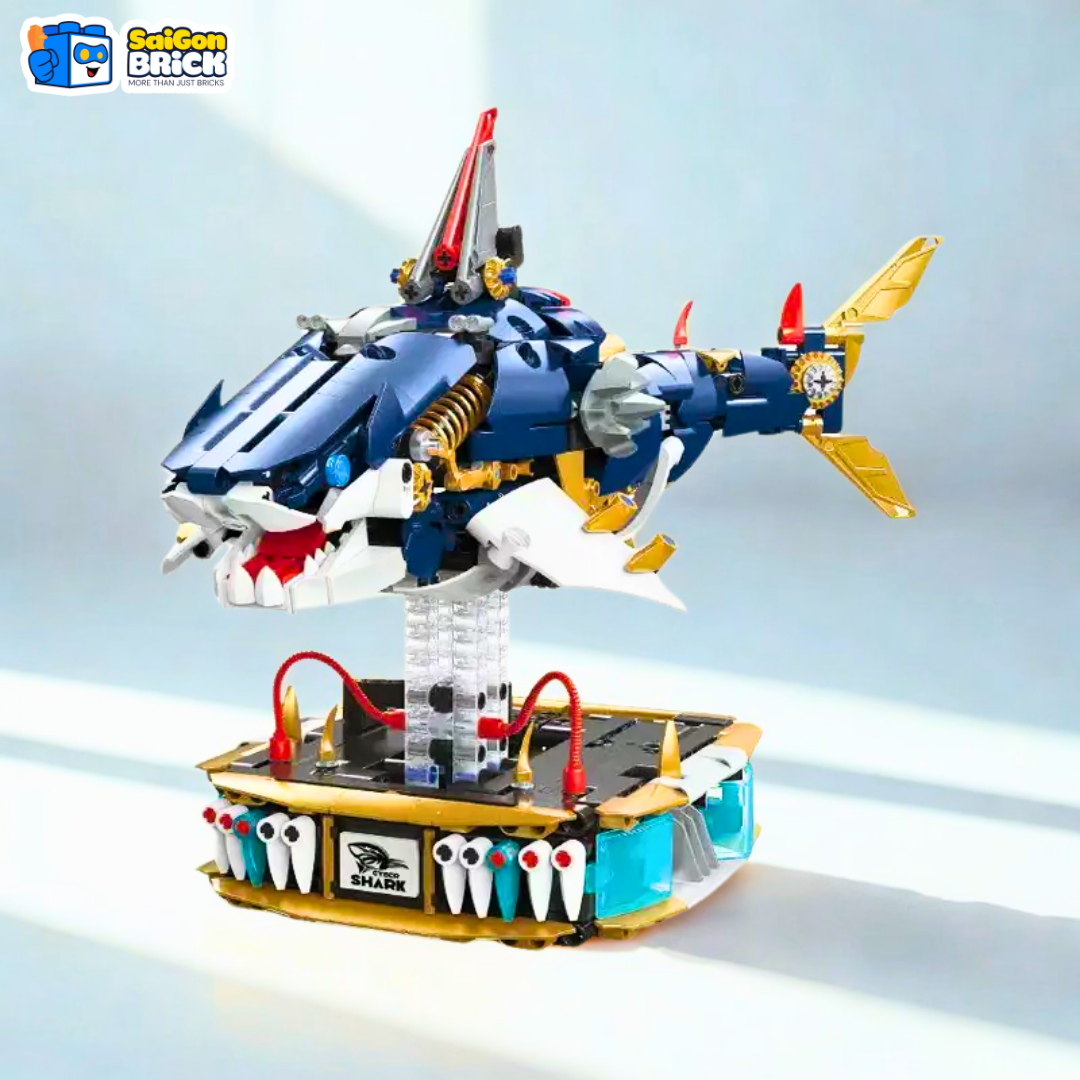 JD071 (3)
