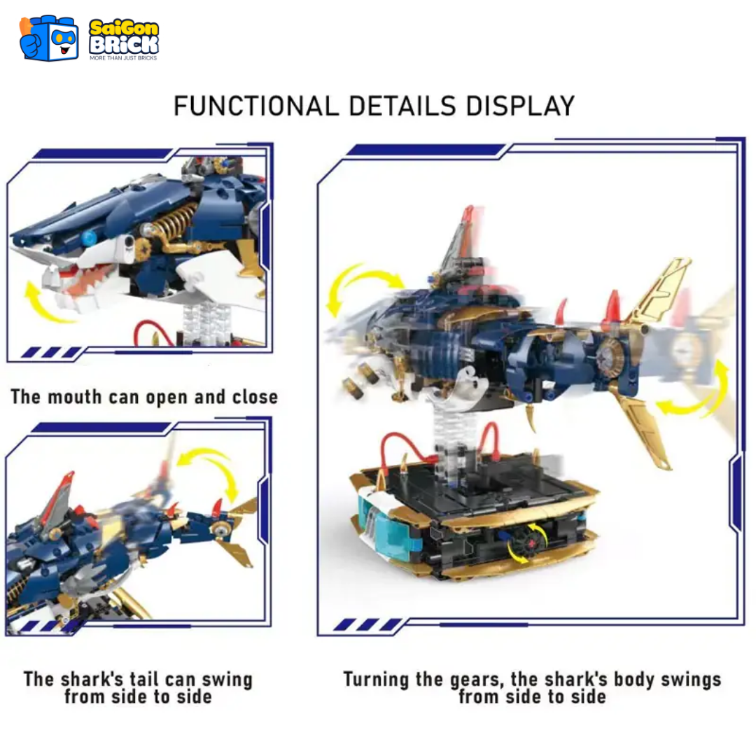 JD071 (4)