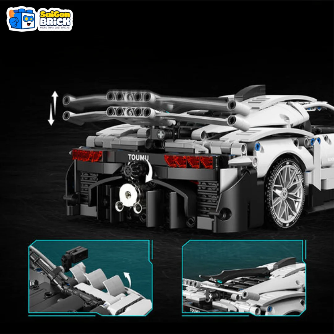 T3014 (4)