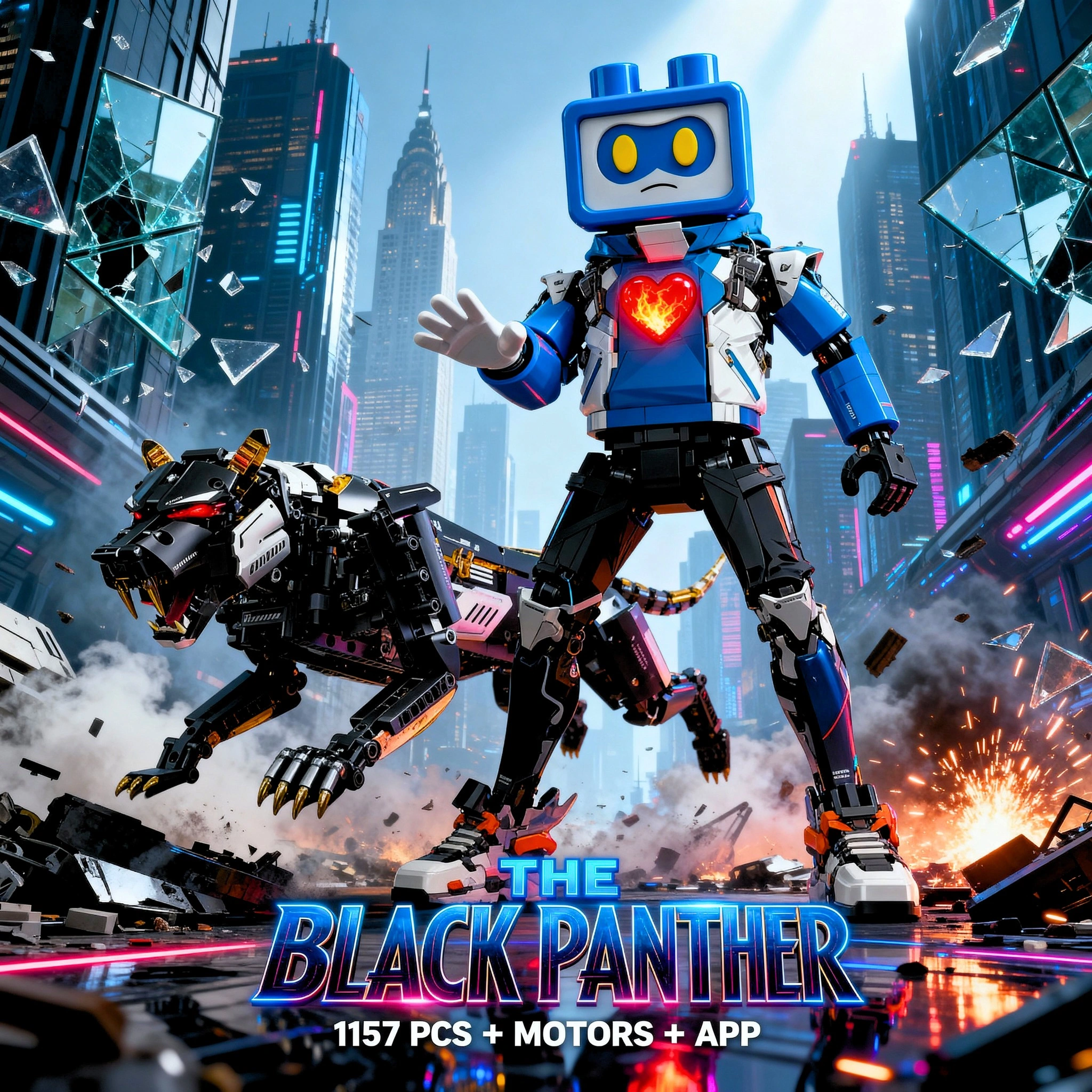 578434567_1465559628910246_5364734455042273319_n