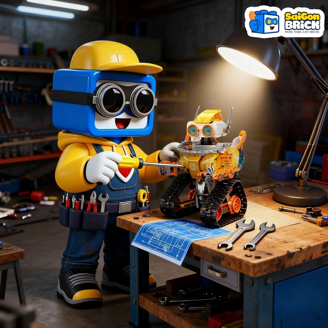 599181894_1497691009030441_7337072824766250690_n