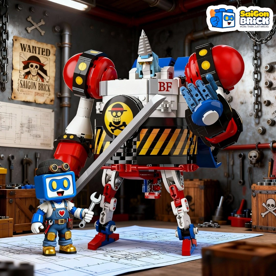 601524936_1505271804939028_5579115338305899340_n