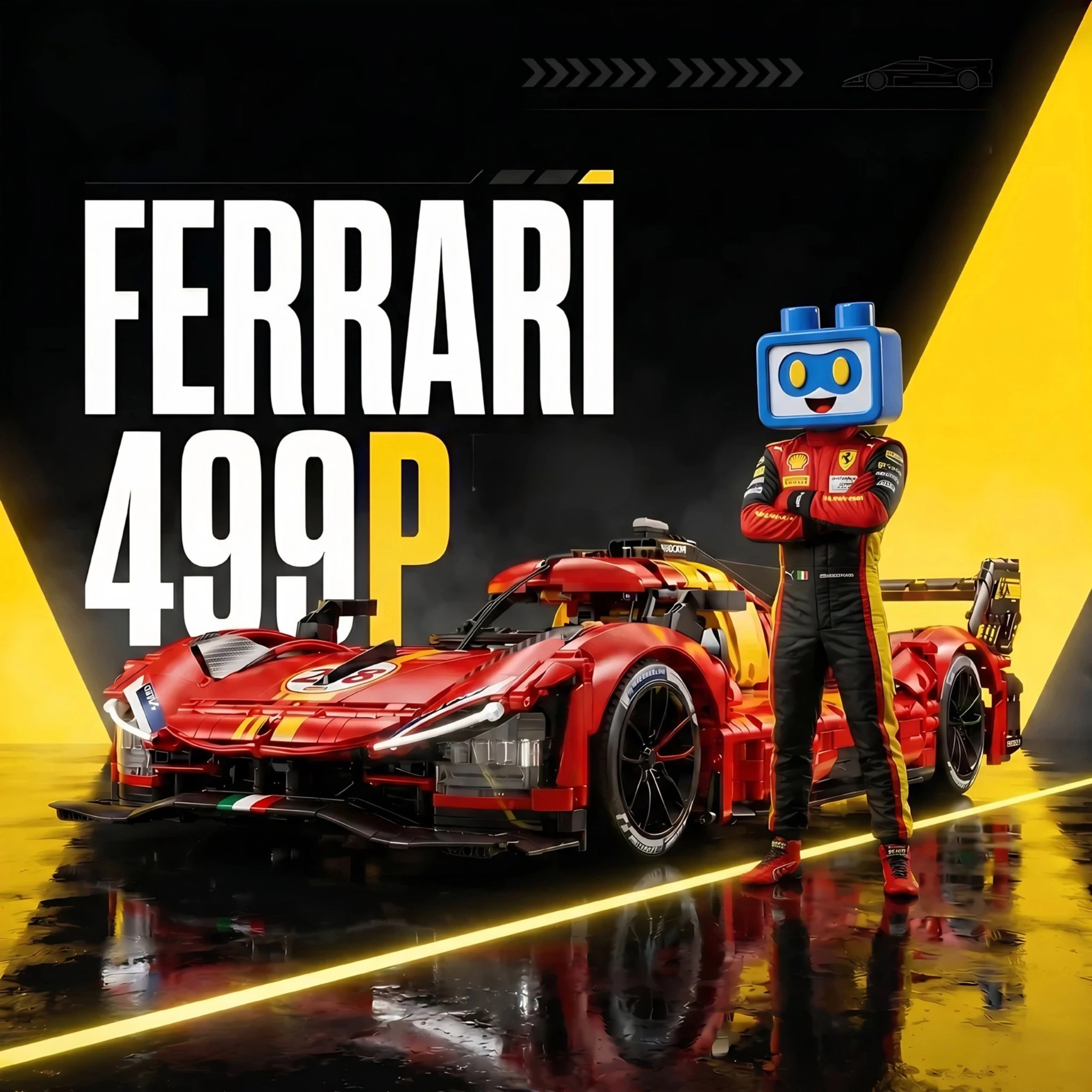 693238900_1638184054981135_7460040156804301759_n