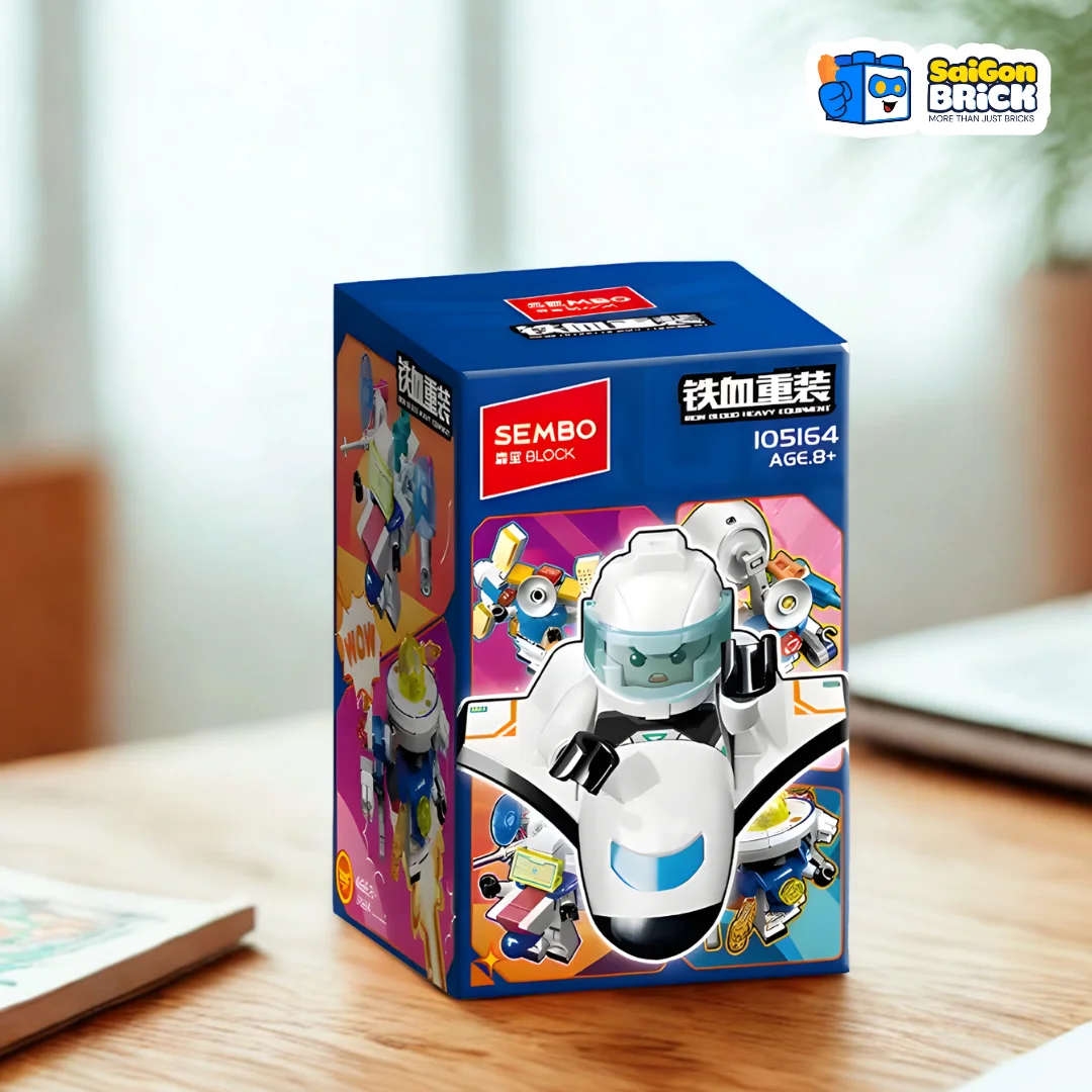 Bản sao của Thquynh_SGB (12)