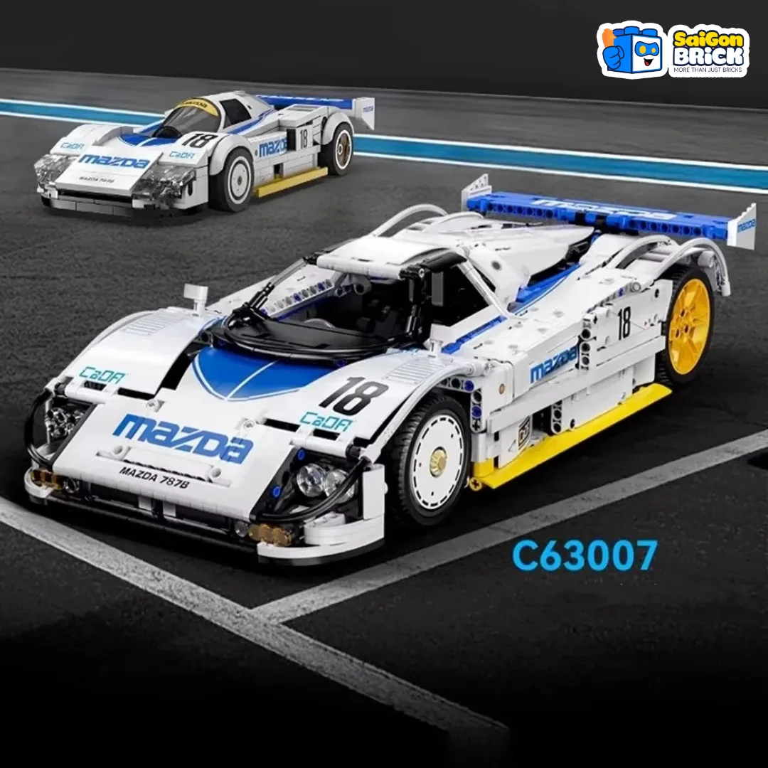 C63007w (2)