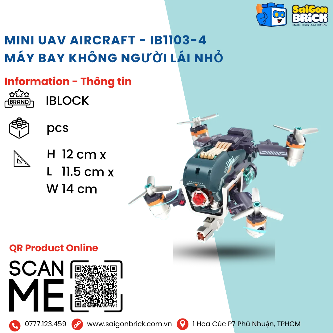 IB1103-4 - Copy