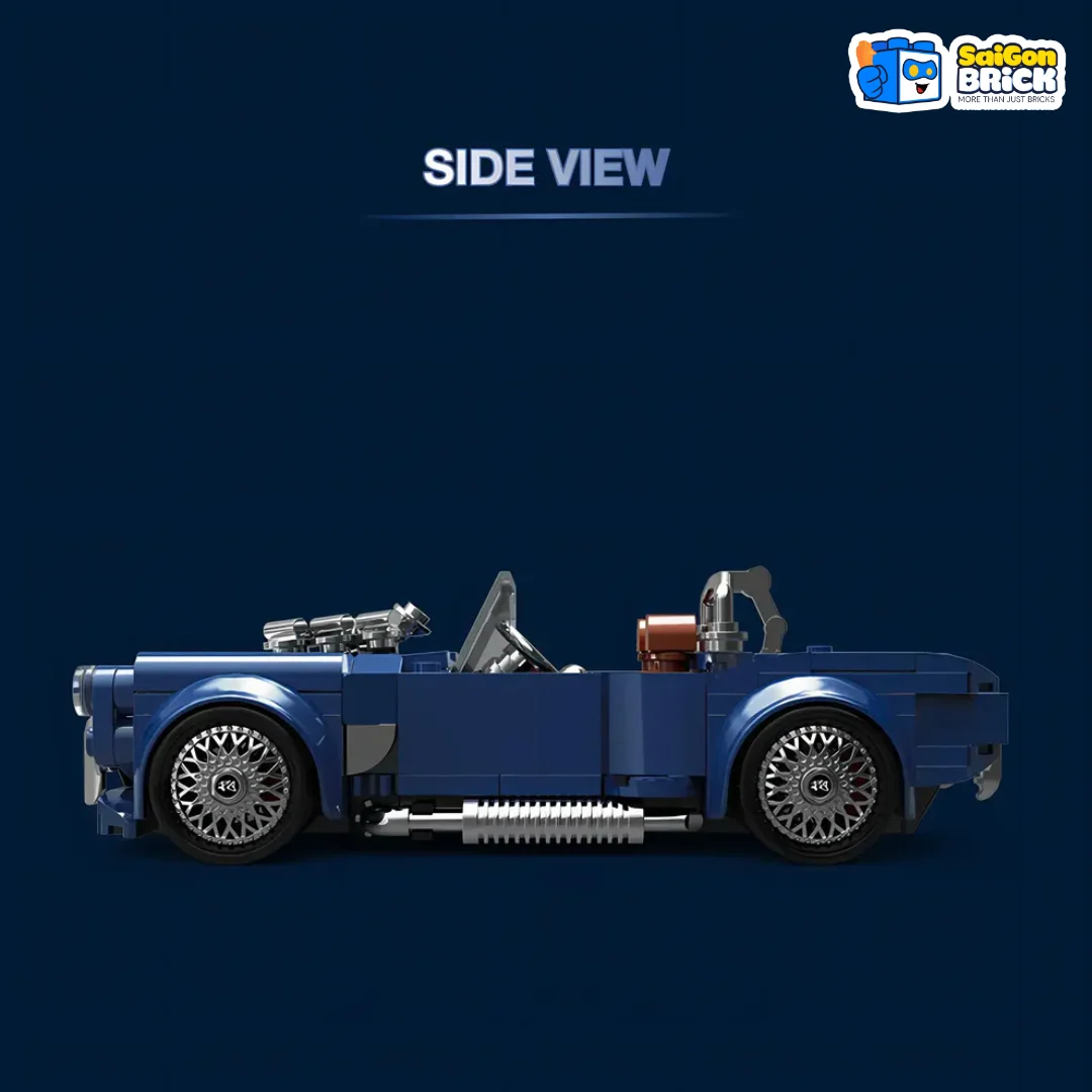 PB8818 (5)