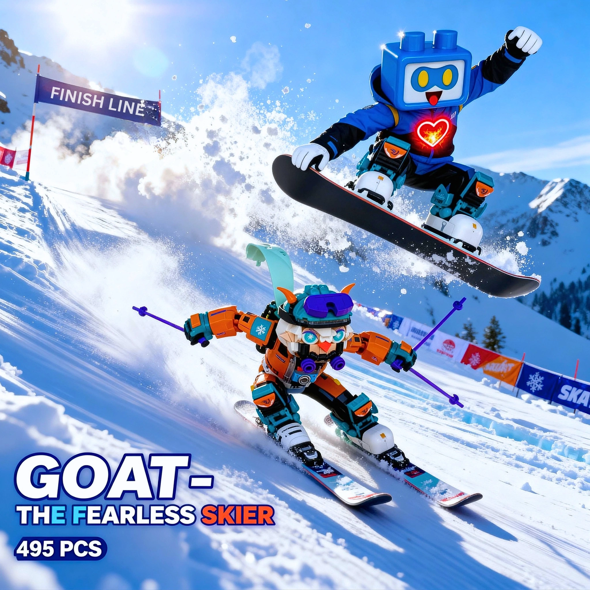 571198549_1452554250210784_8248468248852494724_n