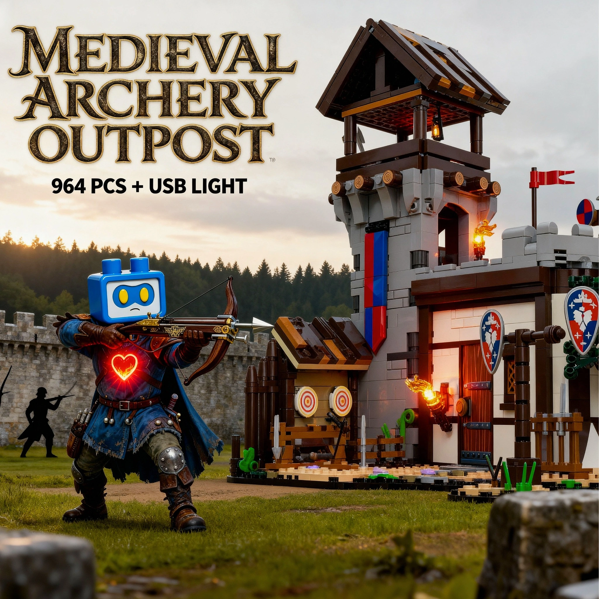 571249364_1455000409966168_1014637323125652133_n