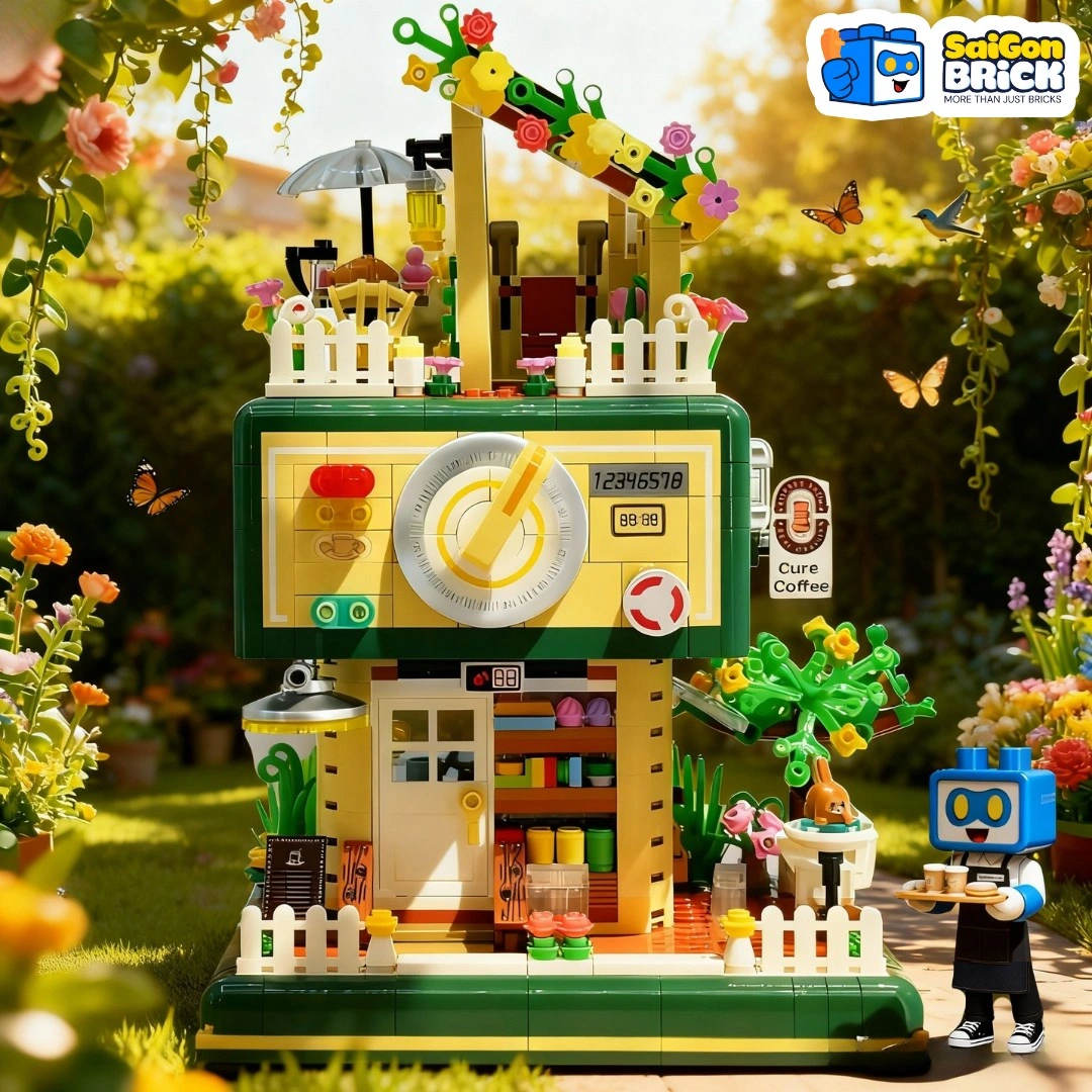 572506293_1455700923229450_7803696912382015120_n