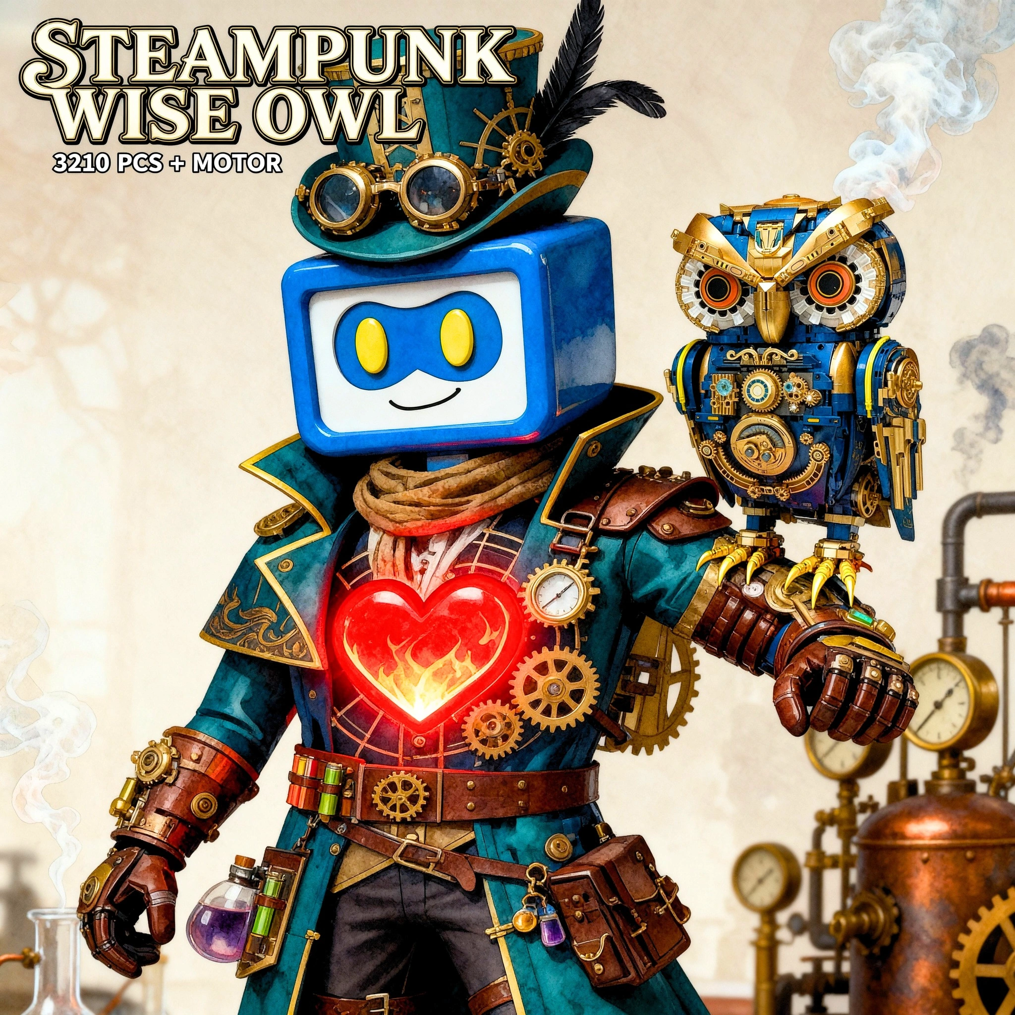 573624007_1455701773229365_6712262910371890012_n