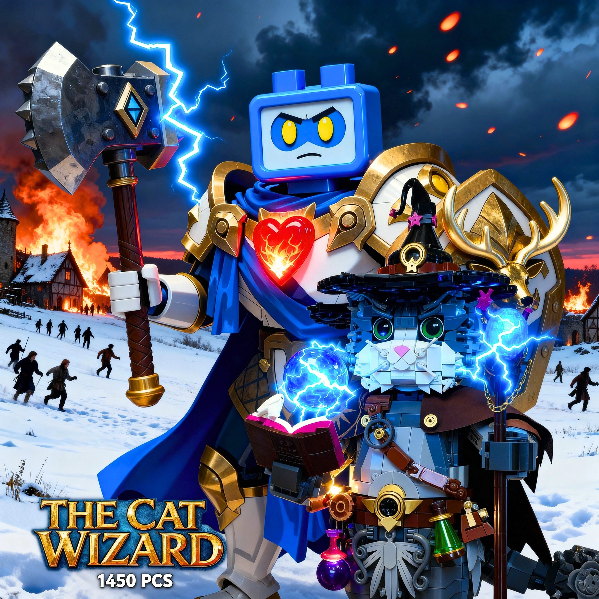 579486861_1467642208701988_5920549997466196624_n