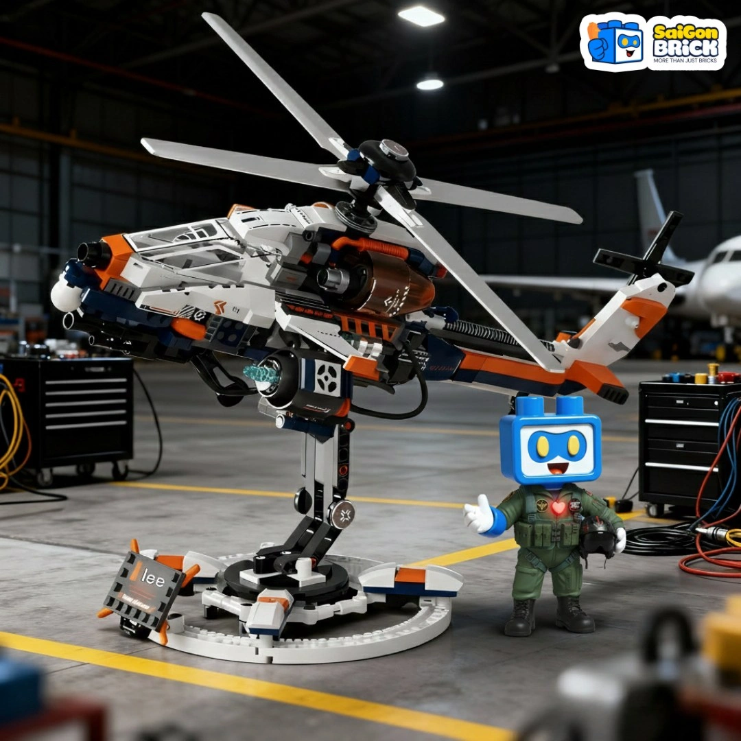 597917597_1497755159024026_8136127010797925925_n