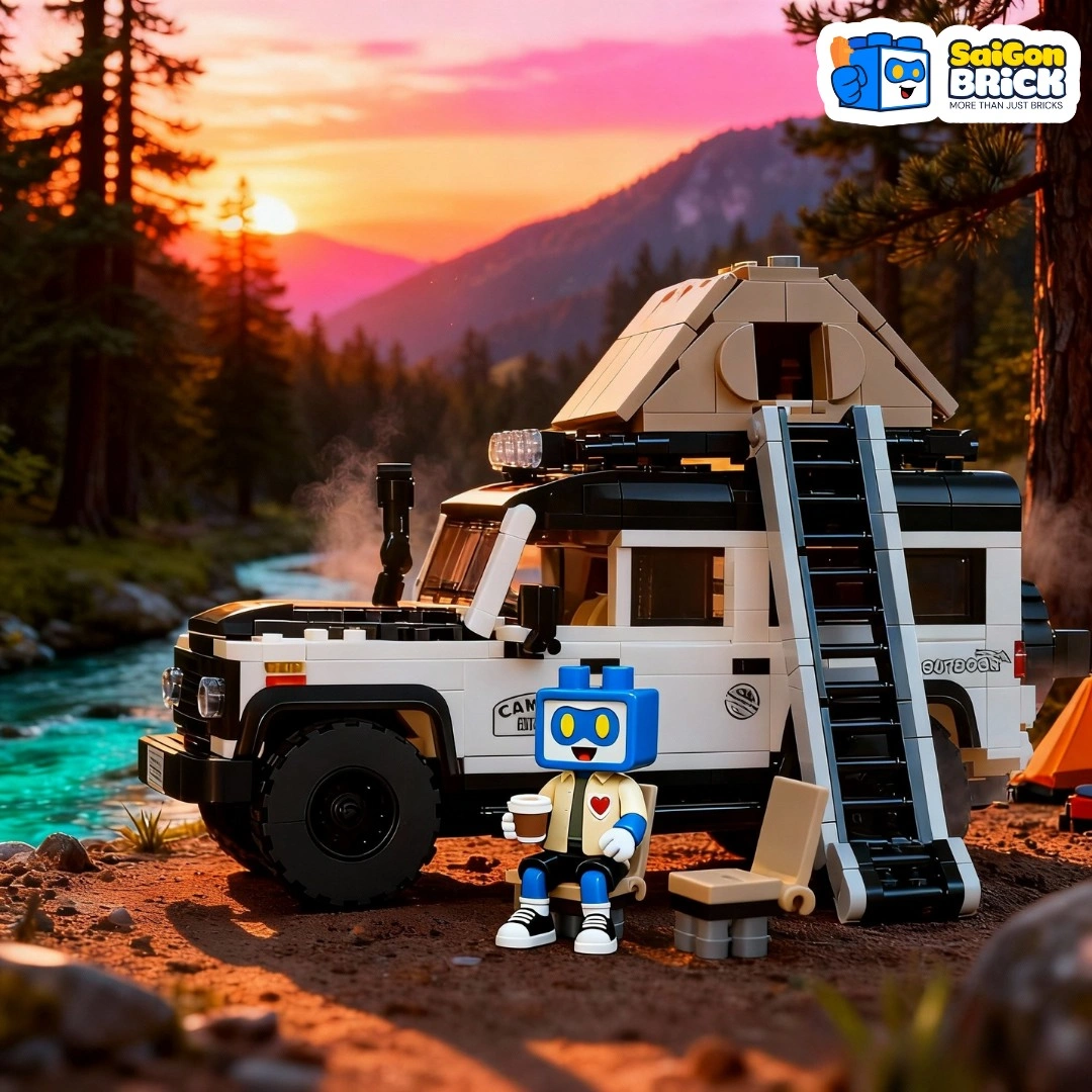 602389620_1506122534853955_2453330155518938732_n