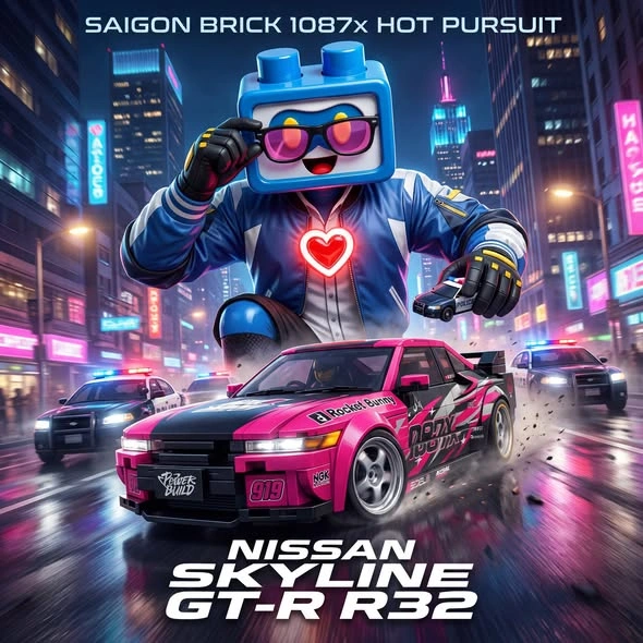 606265849_1510354824430726_3764492379540628654_n