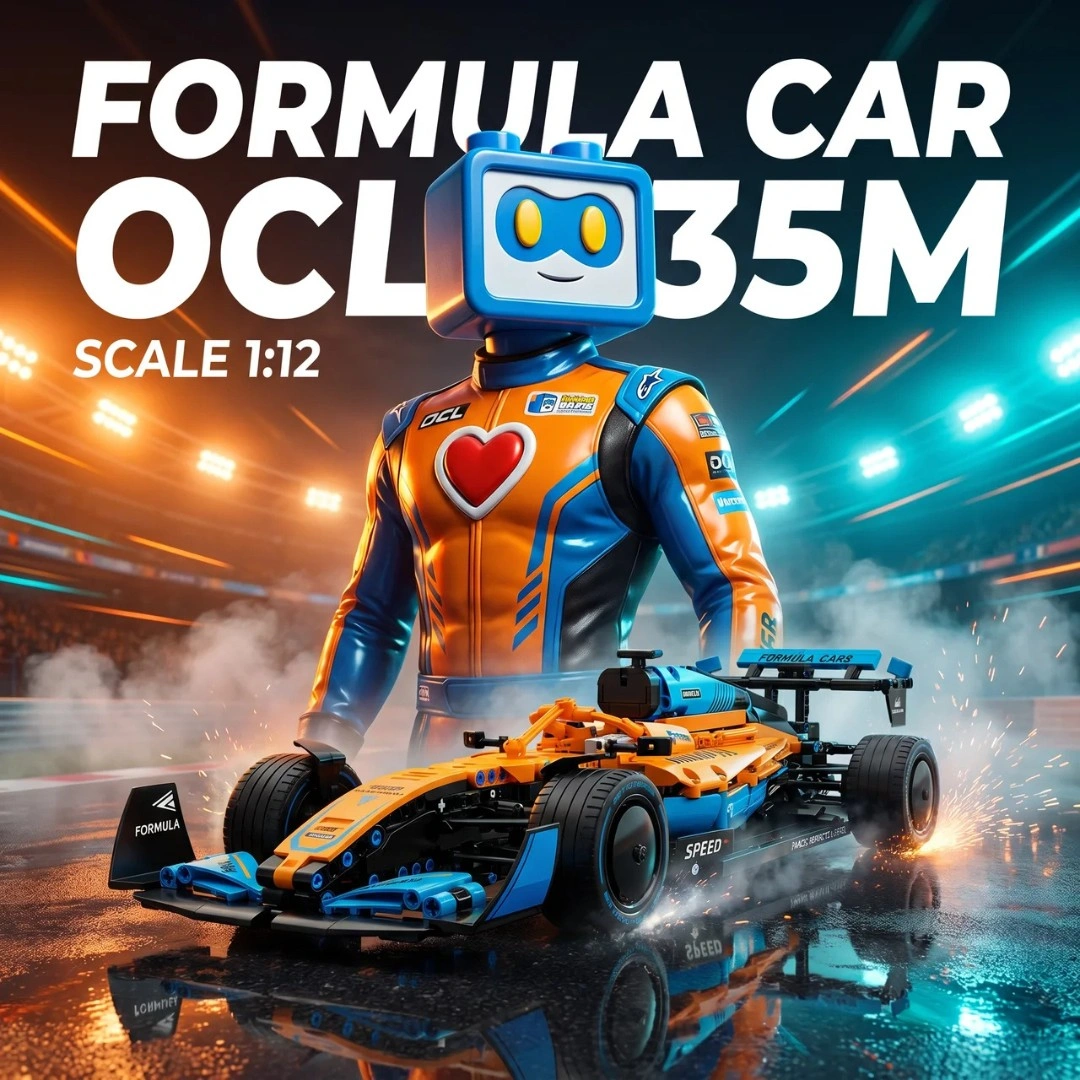 708866957_1653901730076034_4996800988782255009_n