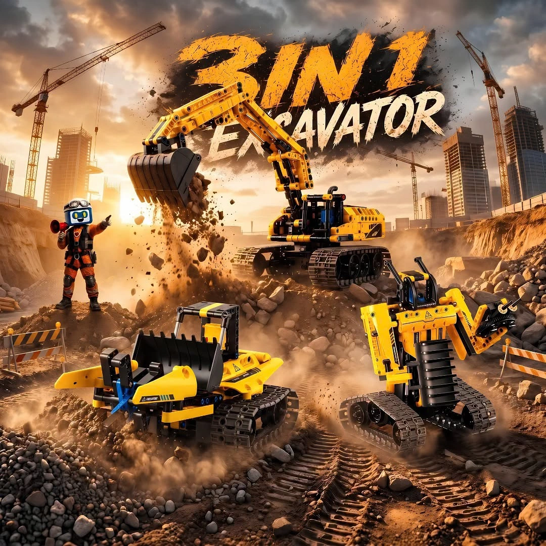 734644759_2081781485749703_9053569777957192566_n