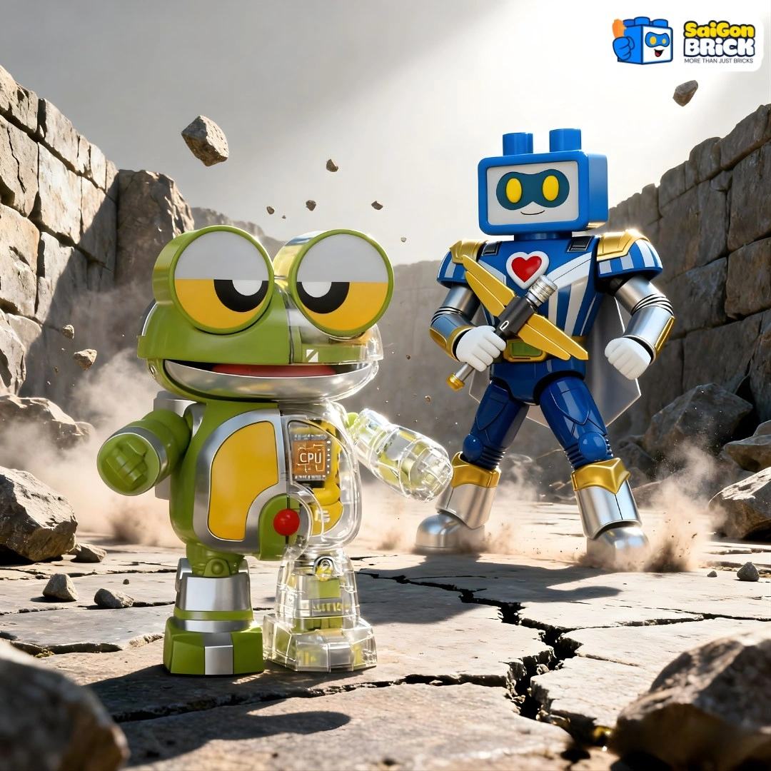 604535827_1507950374671171_8638365786143007813_n