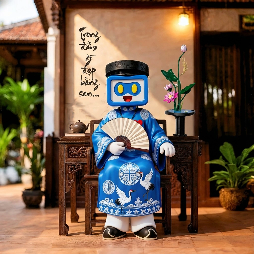 605575031_1511281261004749_959551831766680453_n