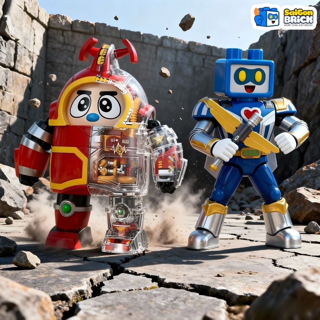 605891414_1507950851337790_3633997193094844480_n