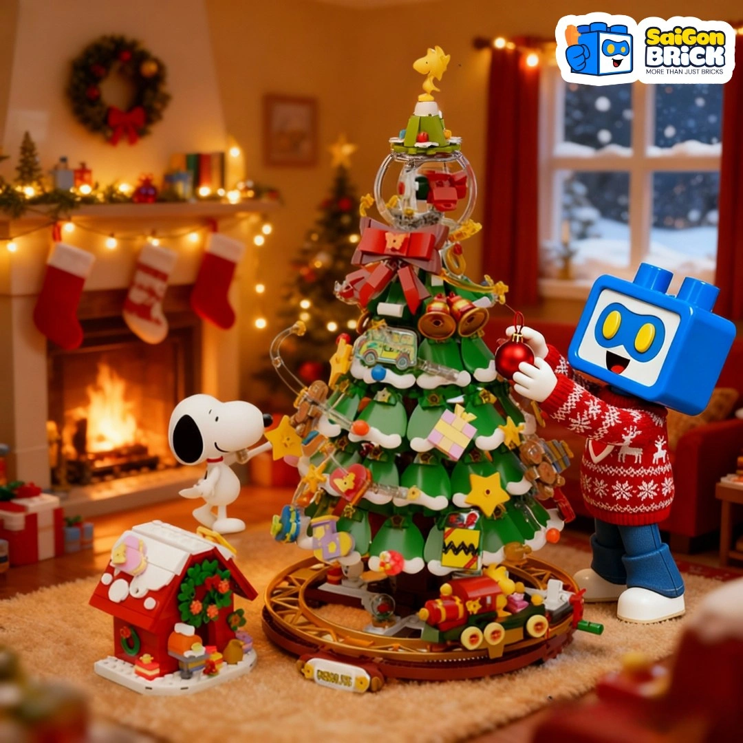 586335310_1477243127741896_4692568673268701353_n