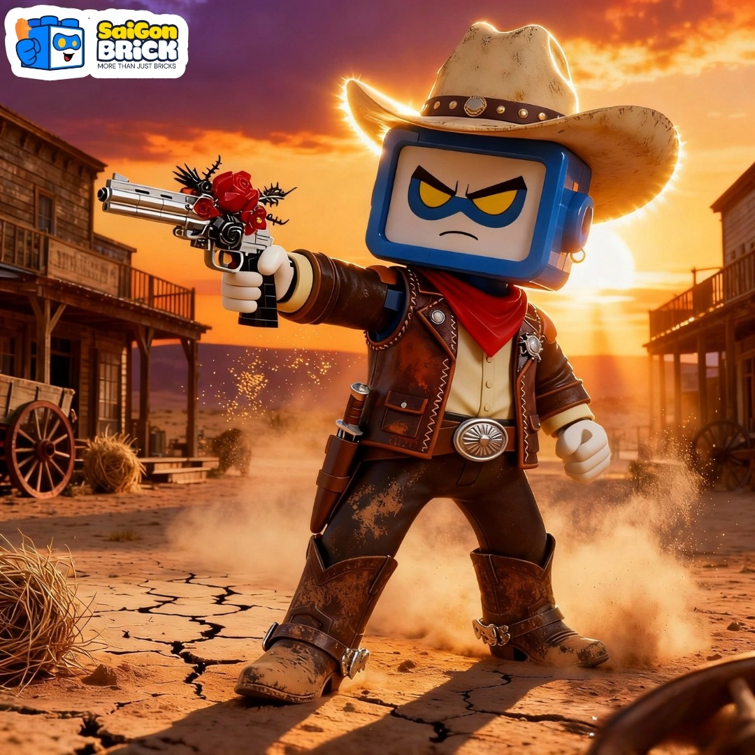 592100559_1489552016511007_4623916645572032851_n