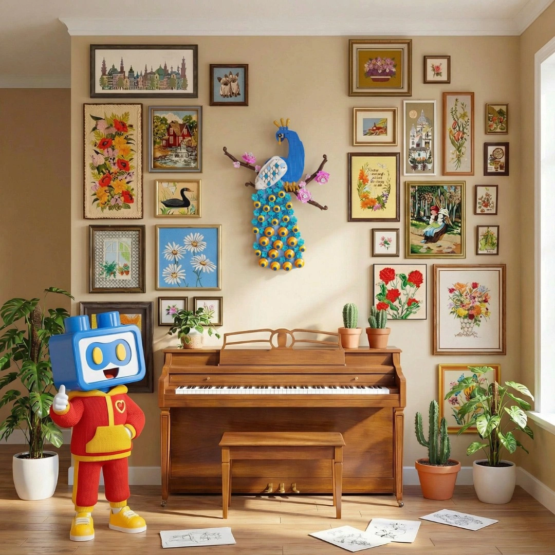 626714576_1545312190934989_3497001519503552015_n