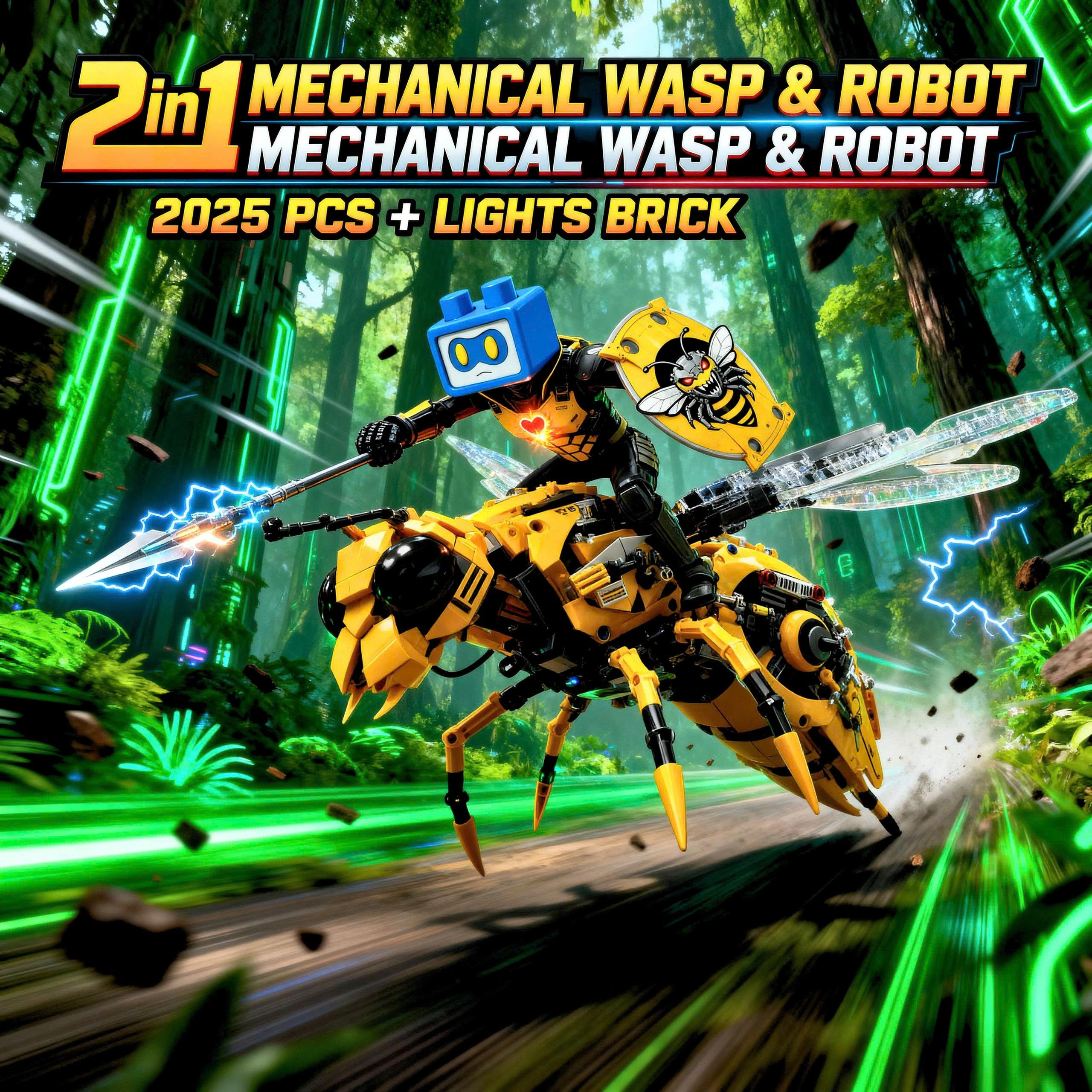 8d1f81e9d86a54340d7b