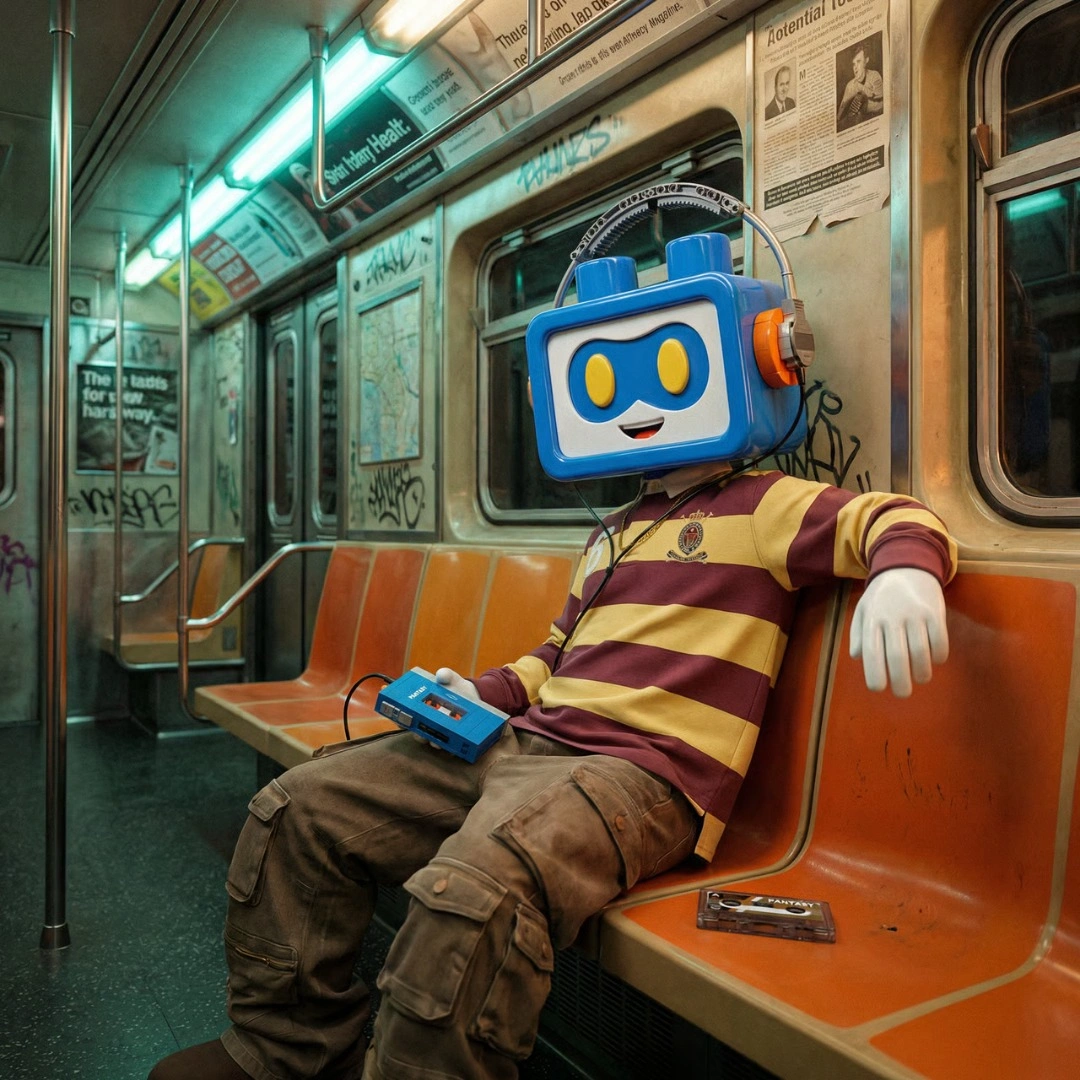 621813011_1537575711708637_702778311986503128_n