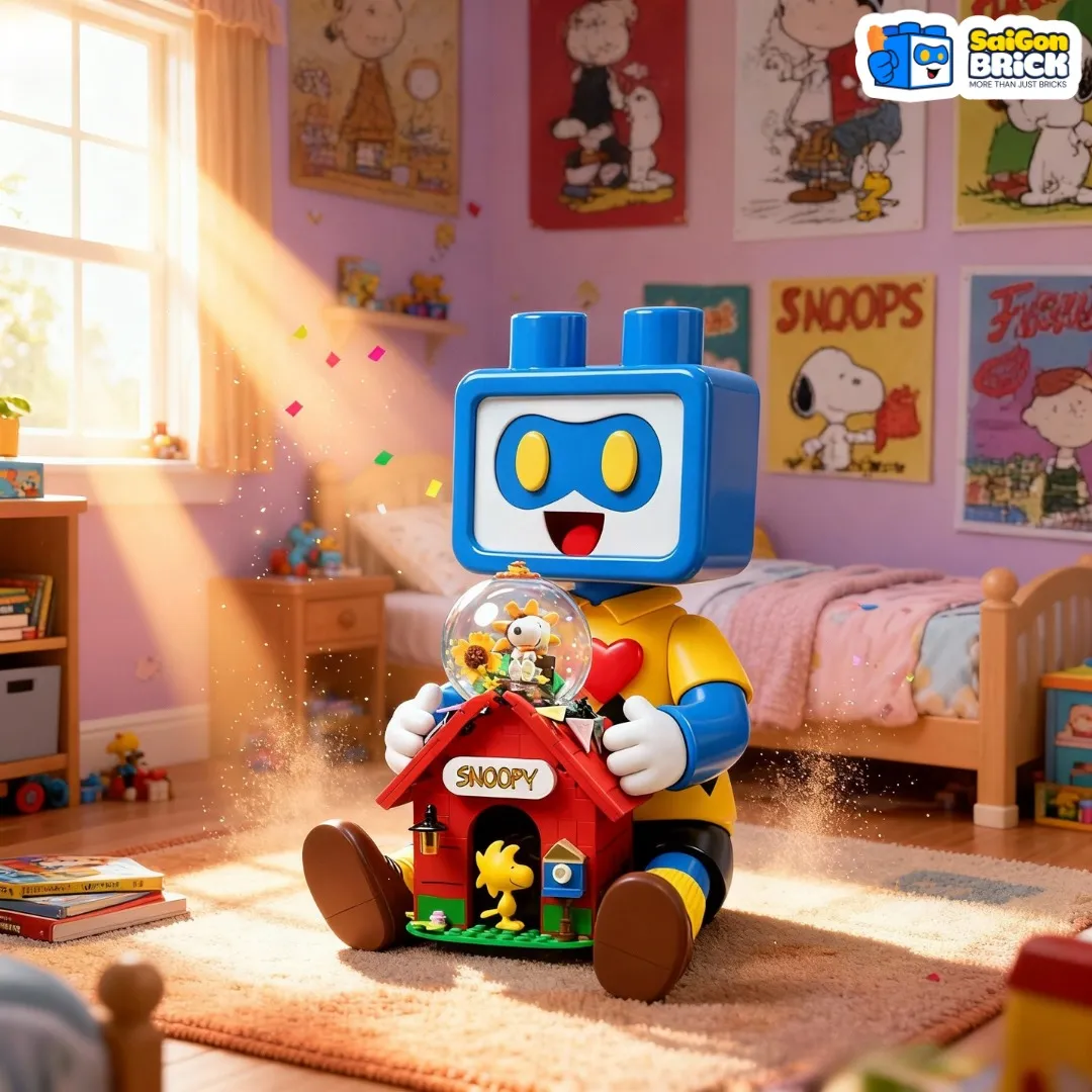 618380814_1534578618675013_4533906330541505907_n_11zon