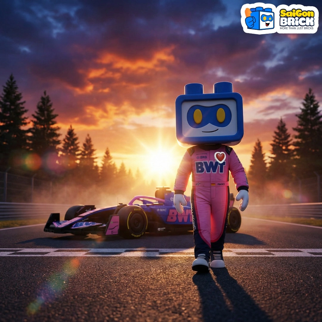 633459363_1551393956993479_4465820512191136602_n