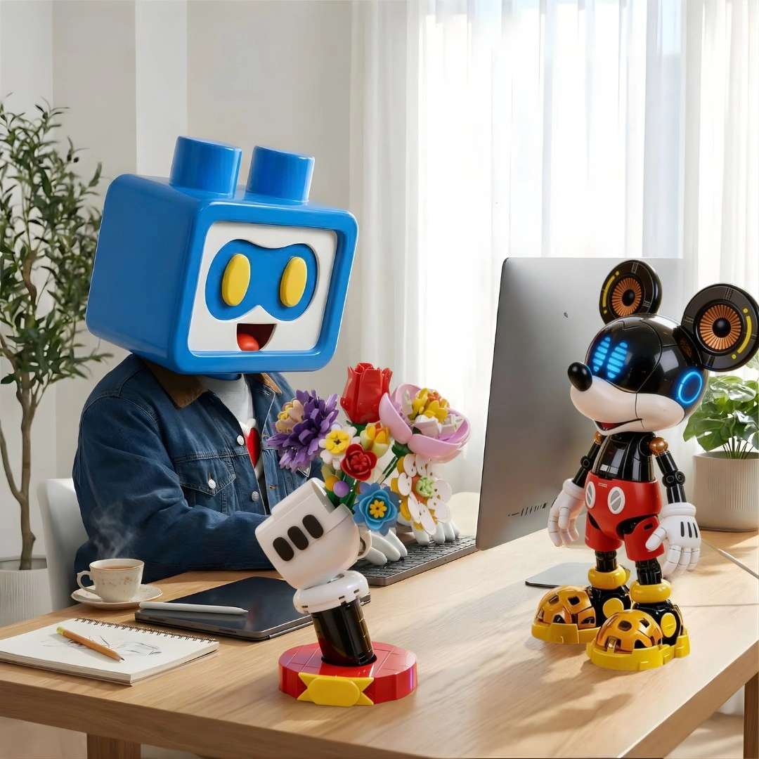 633633150_1553620210104187_2796049494888035525_n