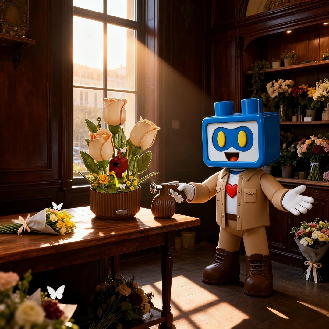 638137252_1557656346367240_4294256465420030529_n