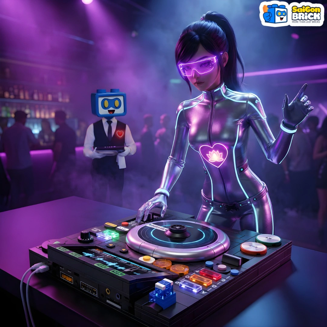 630159069_1550425980423610_2958720819016611401_n