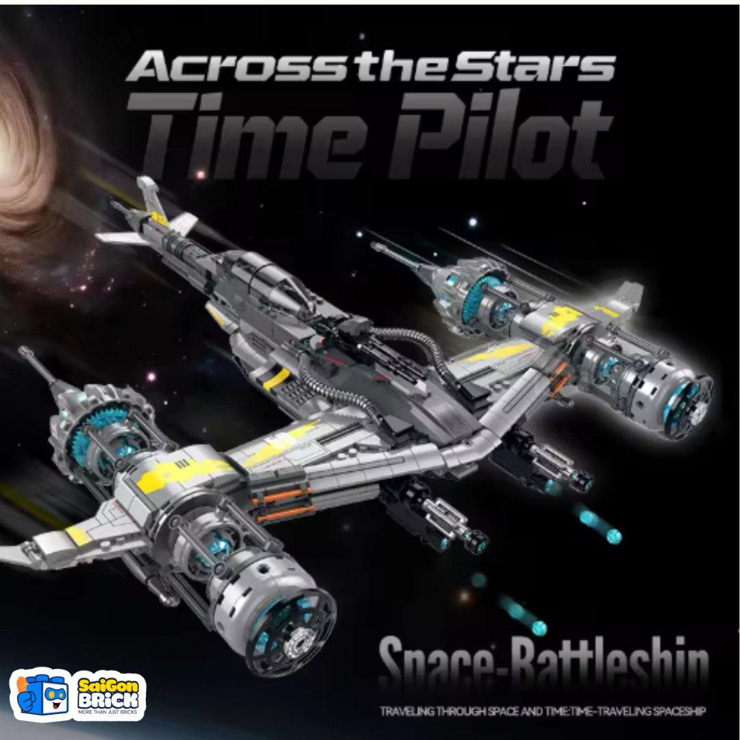 60559