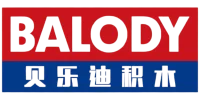 Balody Balody