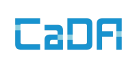 CaDA
