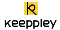 Keeppley