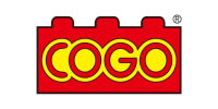 cogo