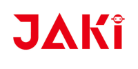 jaki
