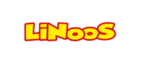 linoos
