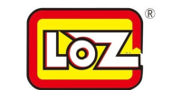 lozi