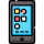 smartphone smartphone